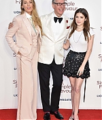 Filename=071_28229.jpg
Filesize=761KiB
Dimensions=2900x4191
Date added=Sep 19, 2018 071_28229.jpg