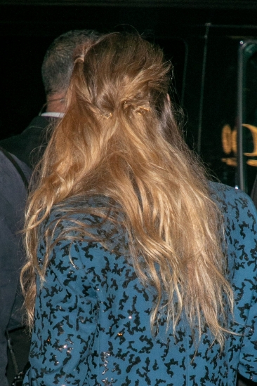033.jpg