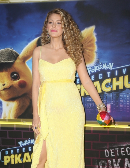 Click to view full size image
==============
019.jpg 019.jpg