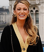Filename=002.jpg
Filesize=943KiB
Dimensions=2002x3000
Date added=Aug 10, 2025 002.jpg