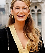 Filename=005.jpg
Filesize=1074KiB
Dimensions=2002x3000
Date added=Aug 10, 2025 005.jpg