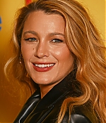 114.jpg