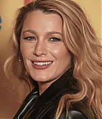 Filename=126.jpg
Filesize=970KiB
Dimensions=2000x3000
Date added=Aug 10, 2025 126.jpg