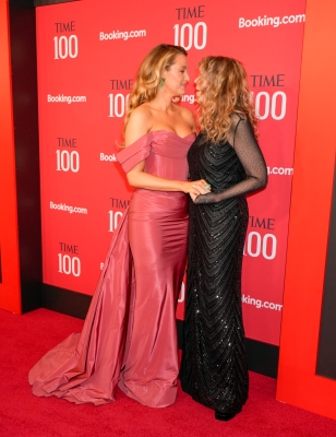 Click to view full size image
==============
107.jpg 107.jpg