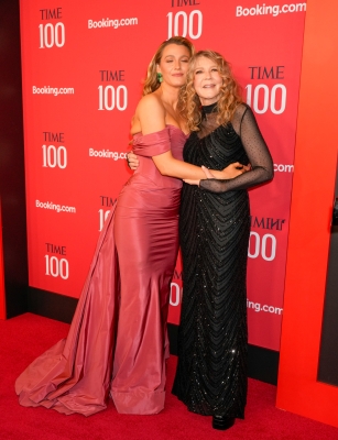 Click to view full size image
==============
121.jpg 121.jpg