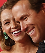 Filename=198.jpg
Filesize=752KiB
Dimensions=3000x2032
Date added=Aug 10, 2025 198.jpg