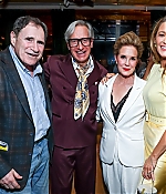 Filename=006.jpg
Filesize=1293KiB
Dimensions=3000x2400
Date added=Jun 22, 2025 006.jpg