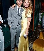 Filename=020.jpg
Filesize=1169KiB
Dimensions=2000x3000
Date added=Jun 22, 2025 020.jpg
