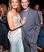 Filename=001.jpg
Filesize=1106KiB
Dimensions=2000x3000
Date added=Jun 22, 2025 001.jpg