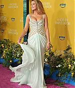 Filename=064.jpg
Filesize=1204KiB
Dimensions=2000x3000
Date added=Jun 20, 2025 064.jpg