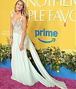 Filename=065.jpg
Filesize=1044KiB
Dimensions=2000x3000
Date added=Jun 20, 2025 065.jpg