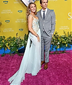 742.jpg