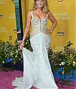 855.jpg