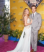 891.jpg