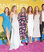 897.jpg
