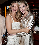 Filename=003.jpg
Filesize=1185KiB
Dimensions=2143x3000
Date added=Jul 06, 2025 003.jpg
