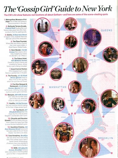 EW-Nov2007-005.jpg