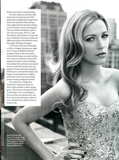 PageSix-Sep-003.jpg