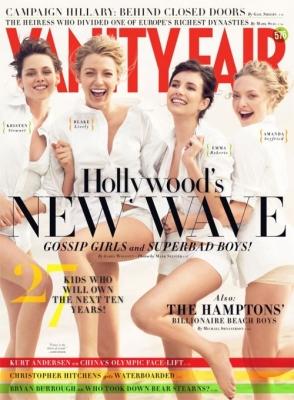 VanityFair-Aug2008-Cover.jpg