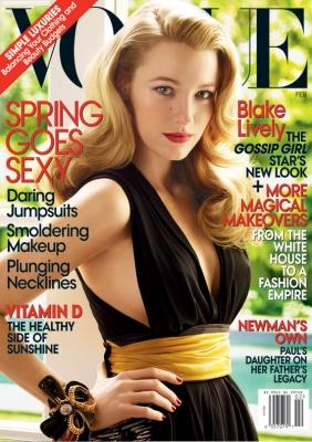 Click to view full size image
==============
Cover.jpg Cover.jpg