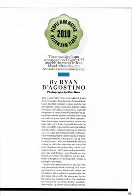 Esquire-February2010_003.jpg