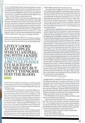 Esquire-February2010_005.jpg
