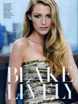 blake02.jpg