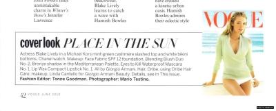 Vogue-June2010_002.jpg