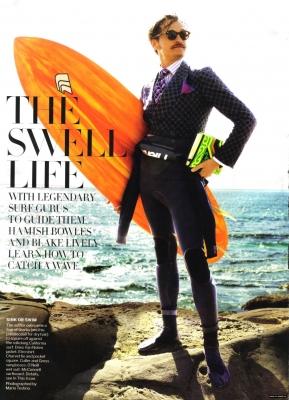 Click to view full size image
==============
Vogue-June2010_015.jpg Vogue-June2010_015.jpg