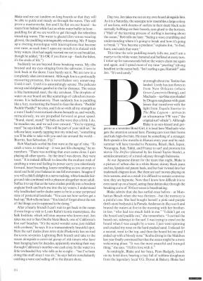 Vogue-June2010_017.jpg