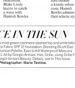 Vogue-June2010_002.jpg