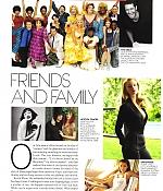 Vogue-June2010_004.jpg