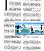 Vogue-June2010_016.jpg