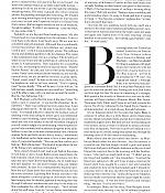 Vogue-June2010_017.jpg
