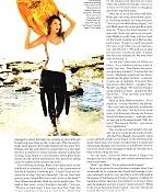 Vogue-June2010_018.jpg