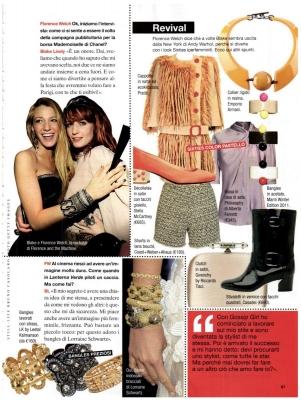 Click to view full size image
==============
05.jpg 05.jpg