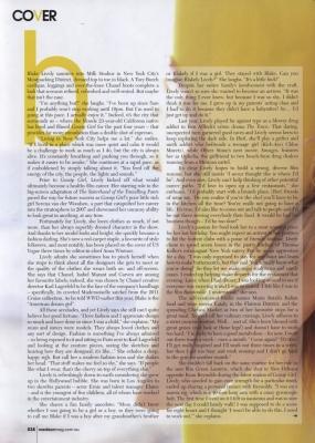 Click to view full size image
==============
04.jpg 04.jpg