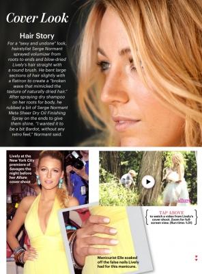 Click to view full size image
==============
10.jpg 10.jpg