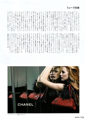 Click to view full size image
==============
05.jpeg 05.jpeg