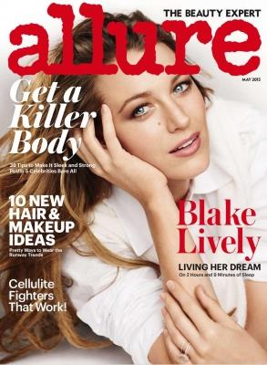 Click to view full size image
==============
blakelively-allure1.jpg blakelively-allure1.jpg