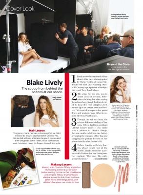 Click to view full size image
==============
blakelively-allure2.jpg blakelively-allure2.jpg