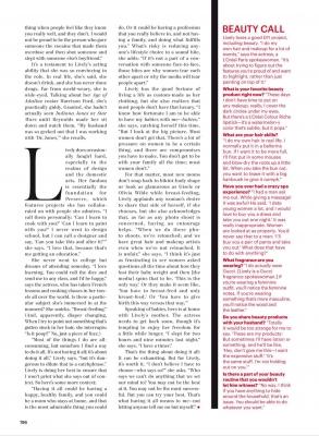 blakelively-allure7.jpg