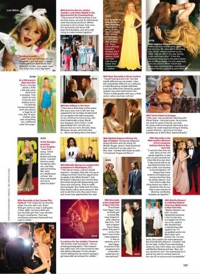blakelively-allure8.jpg