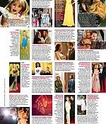 blakelively-allure8.jpg