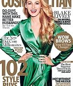 blakelively01.jpg