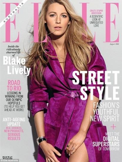 blakelively01.jpg