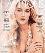 blakelively.jpg