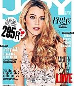 blakelively-magazine.jpg