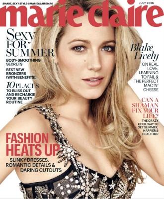 marie_claire_us__2016_07_jul_1.jpg