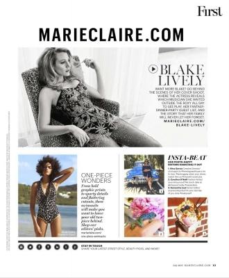 marie_claire_us__2016_07_jul_15.jpg
